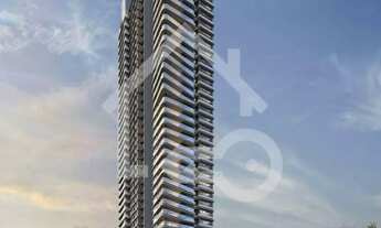 Imagem 3: Apartamento para venda em Alphaville Barueri/SP