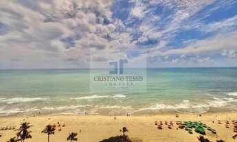 Imagem 4: Cobertura do Edf Leonardo da Vinci na Avenida Boa Viagem