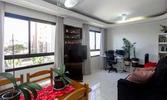 Imagem: Apartamento para venda em Vila Santa Maria