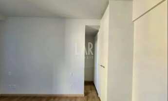 Imagem 7: Área Privativa à venda, 1 quarto, 1 suíte, 2 vagas, Vila da Serra - Nova Lima/MG