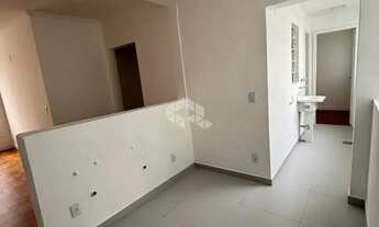 Imagem 4: APARTAMENTO 02 DORMITÓRIOS A VENDA NO MOINHOS DE VENTO