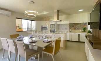 Imagem 7: Casa Intermares ( condomínio