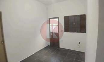 Imagem 3: Casa para aluguel, 1 quarto, 1 vaga, Copacabana - Belo Horizonte/MG