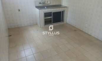 Imagem 5: Méier Casa com 2 dormitórios