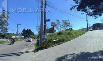 Imagem 5: Terreno à venda por R$ 1000000.00, 400.00 m2 - SAO JOAO DO RIO VERMELHO - FLORIANOPOLIS/SC