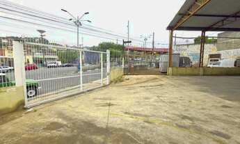 Imagem 4: Terreno comercial para locação em Jardim Jandira , 500m²