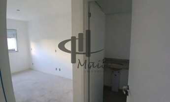 Imagem 4: Venda Apartamento Sao Caetano do Sul Santa Paula Ref: 36898