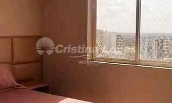 Imagem 7: Apartamento no Spazzio Dell Acqua - Porteira Fechada, Fátima, Teresina, PI