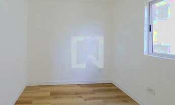 Imagem 6: Apartamento à Venda - Jardim América, 3 Quartos, 80 m2