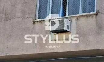 Imagem: Engenho de Dentro