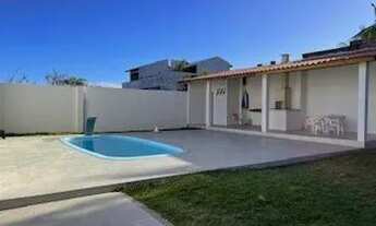 Imagem 5: IPITANGA, alugo temporada village vertical 3/4, sendo 1 suite, condomínio c/piscina