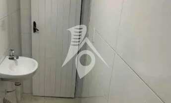 Imagem 2: SALÃO A VENDA E LOCAÇÃO NA VILA BERTIOGA 100m