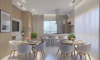 Imagem 2: Alta Vista Residencial Criciúma - bairro São Cristóvão