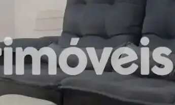 Imagem 2: Locação Área Privativa Anchieta Belo Horizonte