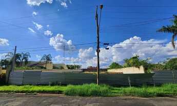 Imagem 5: Excelente terreno de 1.657,03m² no Condomínio Monte Carlo