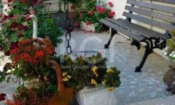 Imagem 4: Casa Condominio para Venda - 79.87m², 3 dormitórios, 1 vaga - Vila Nova