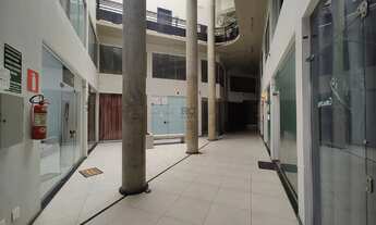 Imagem 3: Sala para aluguel, Anchieta - Belo Horizonte/MG