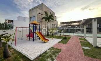 Imagem 6: Recreio dos Bandeirantes