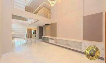 Imagem: Casa com 4 dormitórios para alugar - Campo