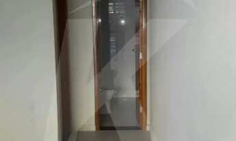 Imagem 7: 2 Excelentes Sobrados Novos - 3 dormitórios e 5 vagas - Mandaqui- Próximo AV. DO GUACÁ