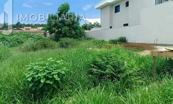 Imagem 4: Terreno à venda por R$ 570000.00, 386.00 m2 - INGLESES DO RIO VERMELHO - FLORIANOPOLIS/SC