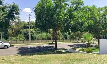 Imagem 3: Terreno à venda em Indaiatuba, Jardins Di Roma, com 360 m², Jardins Di Roma Piazza Navona