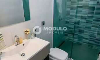 Imagem 3: Casa Comercial para locação no Jardim Karaíba