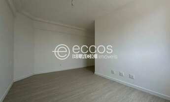 Imagem 5: Apartamento à venda, 3 quartos, 1 suíte, 2 vagas, Liberdade - Belo Horizonte/MG