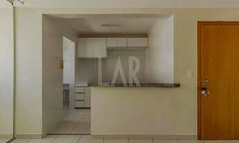 Imagem 6: Apartamento para aluguel, 3 quartos, 1 suíte, 2 vagas, Heliópolis - Belo Horizonte/MG