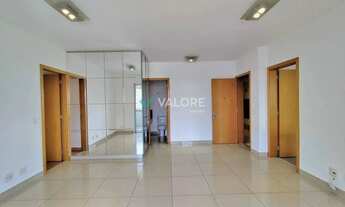 Imagem 3: Apartamento 3 quartos - Vila da Serra