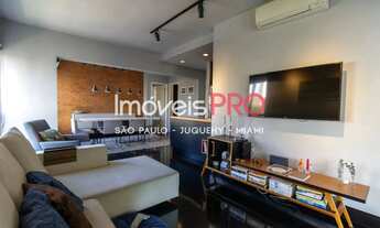 Imagem 5: Apartamento de 88m² no Paraíso