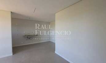 Imagem 3: Insight Palhano | 62 m² | Gleba palhano | 2 Quartos | Sendo1 suíte | 1 Vaga de garagem