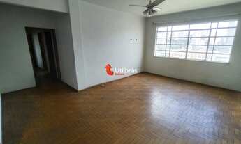 Imagem 2: Apartamento para aluguel, 3 quartos, 1 suíte, Centro - Belo Horizonte/MG