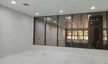 Imagem 6: Aluguel - LOJA - FUNCIONARIOS Belo Horizonte MG