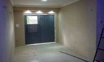 Imagem 2: 10 Casa na Vila Embratel