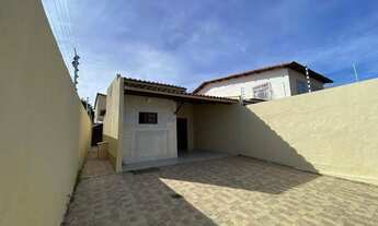 Imagem 4: Casa para alugar com 3 quartos localizada no Castelão - Fortaleza/CE