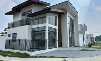 Imagem: Mosaico Ponta Negra com 3 suítes, Ponta