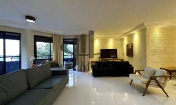 Imagem 5: Venda Apartamento Sao Caetano do Sul Barcelona Ref: 20815