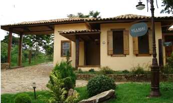 Imagem 4: Lotes de 500 a 1000m2 no maravilhoso condominio Vila real