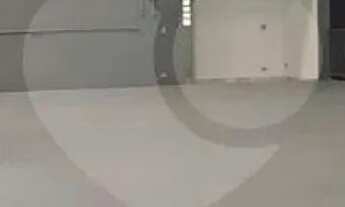 Imagem 5: Prédio inteiro para locação em Vila Paulista - SP