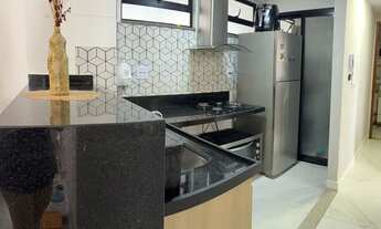 Imagem 6: Excelente oportunidade de apartamento