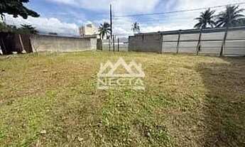 Imagem 3: Terreno à venda, 300m², Porto Novo, Caraguatatuba, SP
