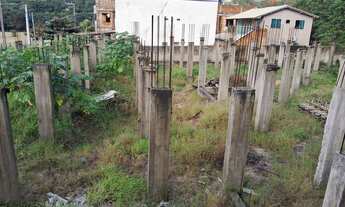 Imagem 6: Terreno Estratégico no Rio Vermelho: Ideal para Condomínio de Sobrados Perto das Praias