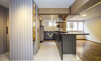 Imagem 7: Apartamento com 3 quartos e 1 vaga no Água Verde