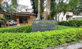 Imagem 3: Casa Condominio em Porto Alegre, no bairro Cavalhada, com 2 dormitório(s), e 2 b