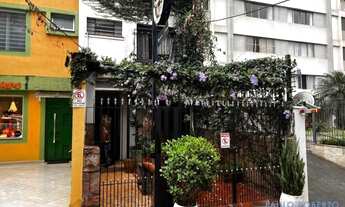 Imagem 2: AREA - PERDIZES - SP