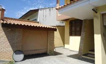 Imagem 4: Casa em Bairros em Sorocaba