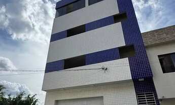 Imagem: Apto de 2 quartos no salgado