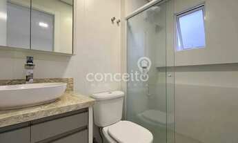 Imagem 7: Apartamento Semimobiliado com 2 Dormitórios no Bairro Salto!