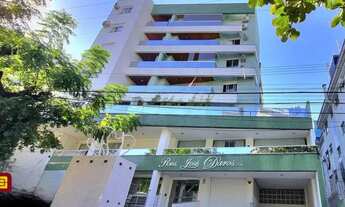 Imagem: Apartamento Garden, 2 dormitórios, 02 vagas